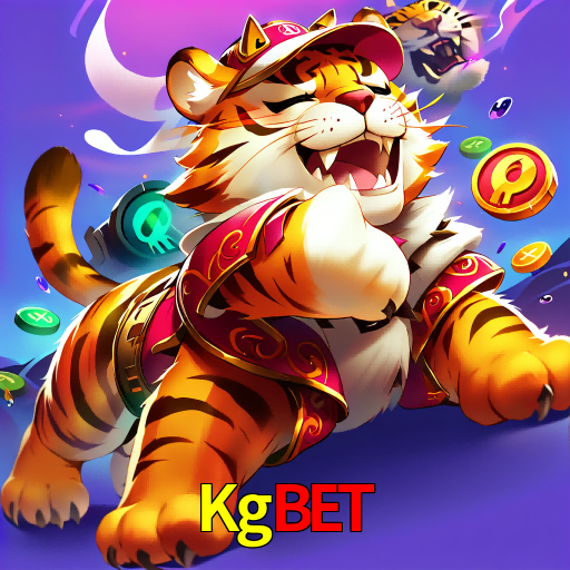  Kgbet